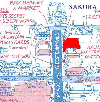 map--Sakura.gif (72192 bytes)