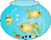 fishbowl.gif (47771 bytes)