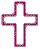 cross.gif (1200 bytes)