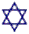 star of David magen.gif (1276 bytes)