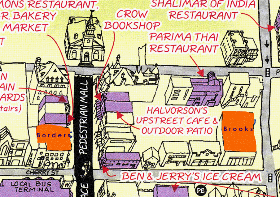 church st map.jpg (239067 bytes)