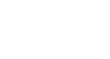 Analysis 1:
Indonesia’s Distinctive Media, Arts and Cultural Environments