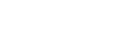 Analysis 2: Indonesia’s Media Power, Rifts, and Freedom