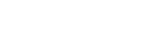 Analysis 3: Indonesia’s Media Compared