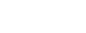 Analysis 4:
Indonesia Communicating to the World