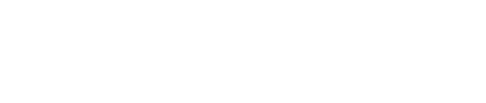 There is no doubt that Qatar is a rich nation. Its access to oil has allowed for a prosperous economy that has given it the resources it needs to become a highly modern, globalized country with a prospering media environment. Qatar boasts Al Jazeera and Doha News, contributing to the label of Doha as a “media hub”. 99.2% of Qatar’s population lives in urban areas, mainly in Doha. This means the majority of the population is immersed in this environment where traditional Islamic values are intermingled with visions of progress, globalization, and modernization. 