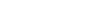 Maps