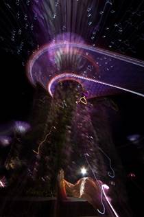 HydeSultze-Supertrees6-Singapore-RomeItaly